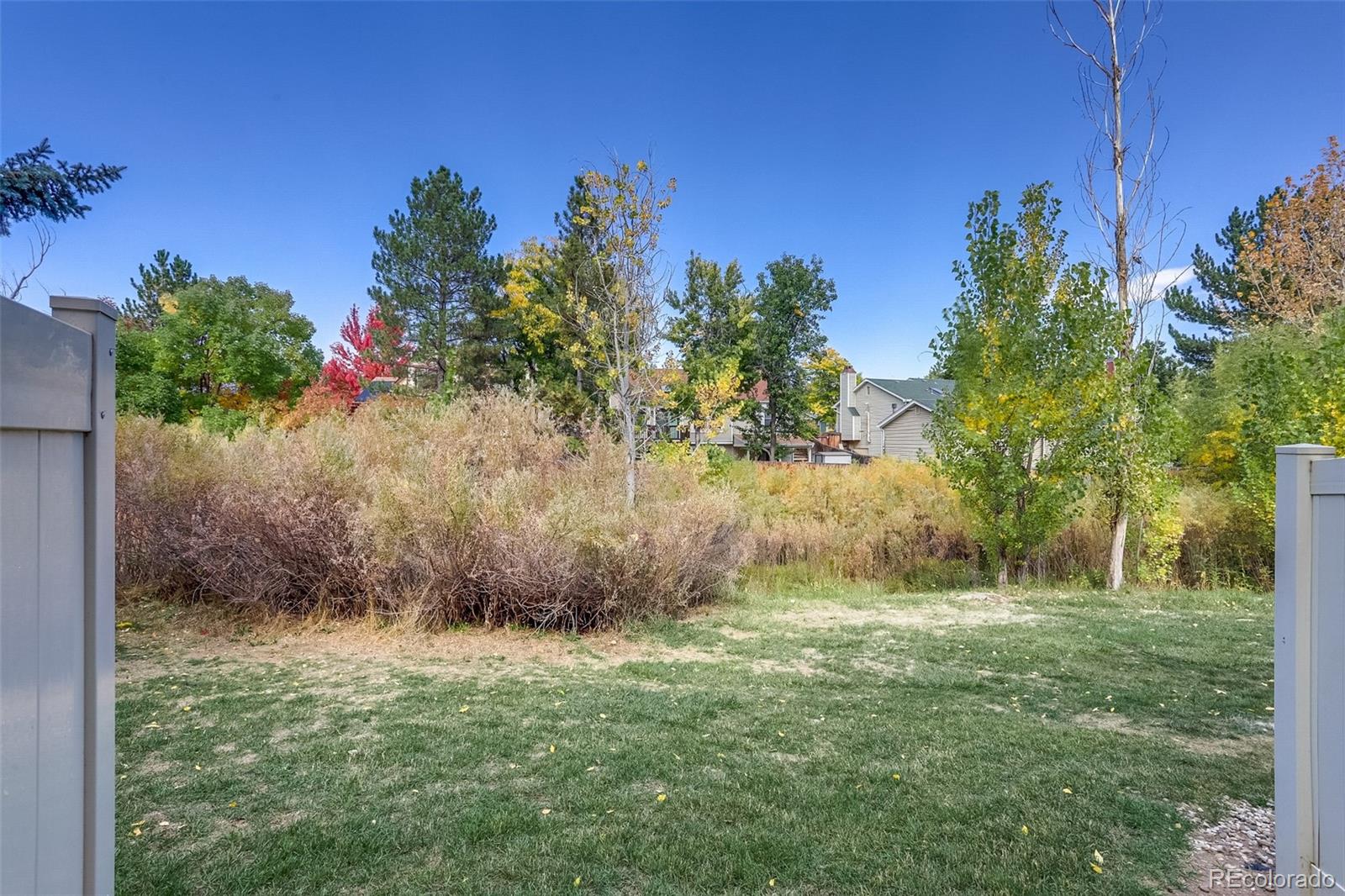 MLS Image #33 for 9689 w chatfield avenue e,littleton, Colorado