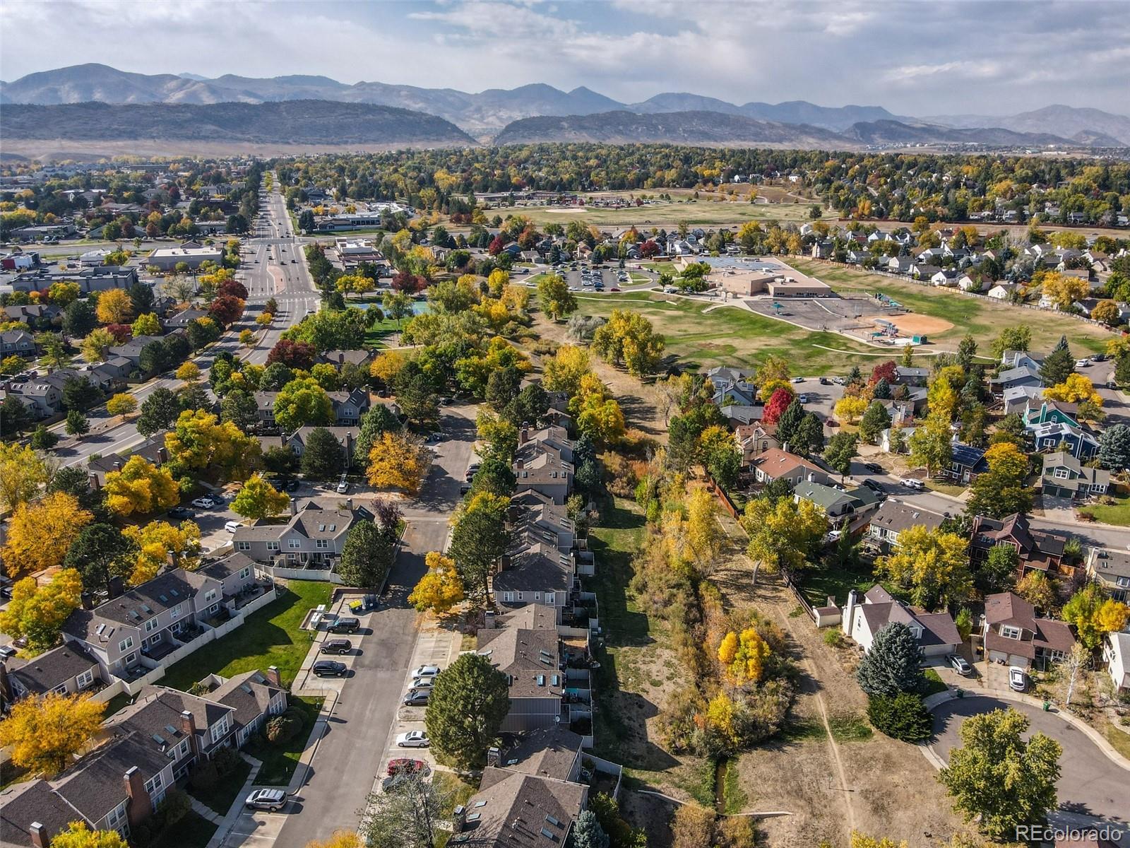 MLS Image #36 for 9689 w chatfield avenue,littleton, Colorado