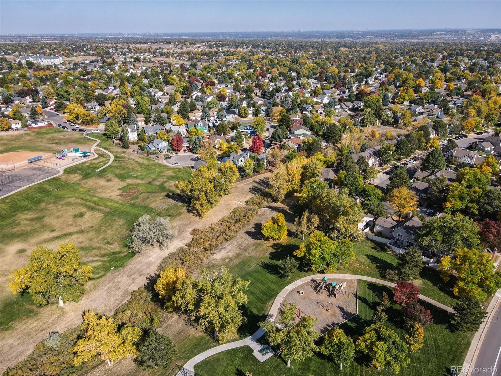 MLS Image #37 for 9689 w chatfield avenue e,littleton, Colorado