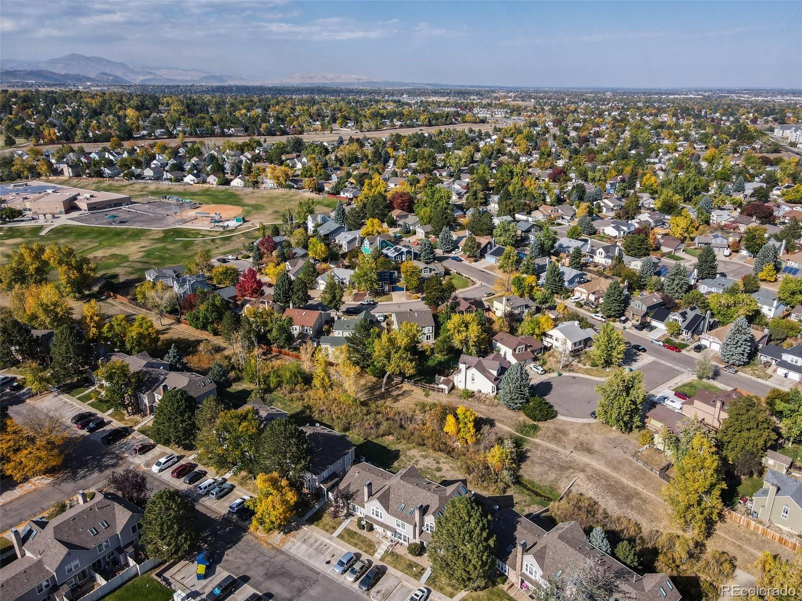 MLS Image #38 for 9689 w chatfield avenue,littleton, Colorado