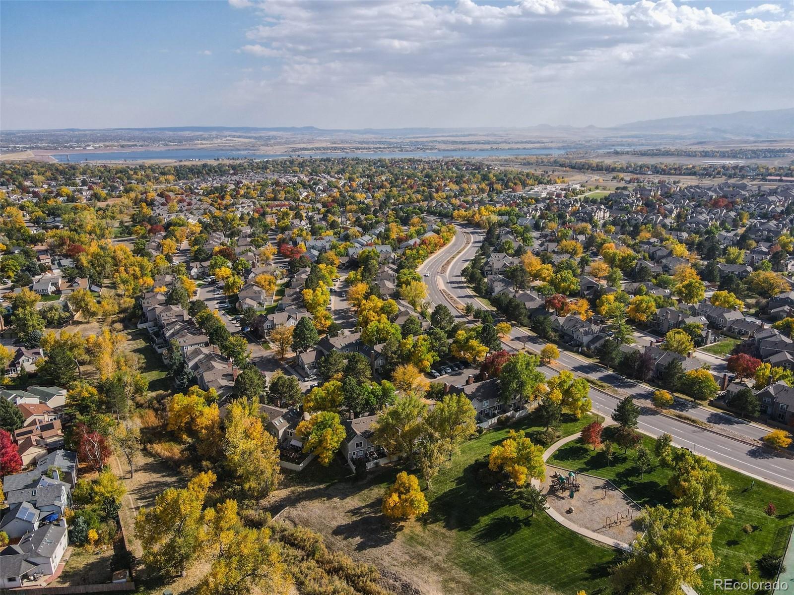 MLS Image #41 for 9689 w chatfield avenue e,littleton, Colorado