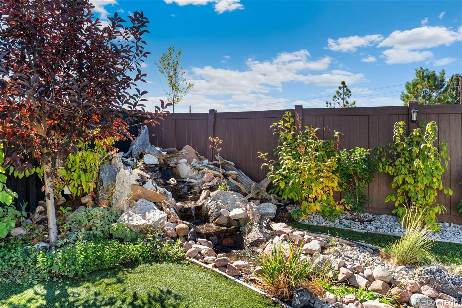 MLS Image #42 for 7629 s old hammer way,aurora, Colorado