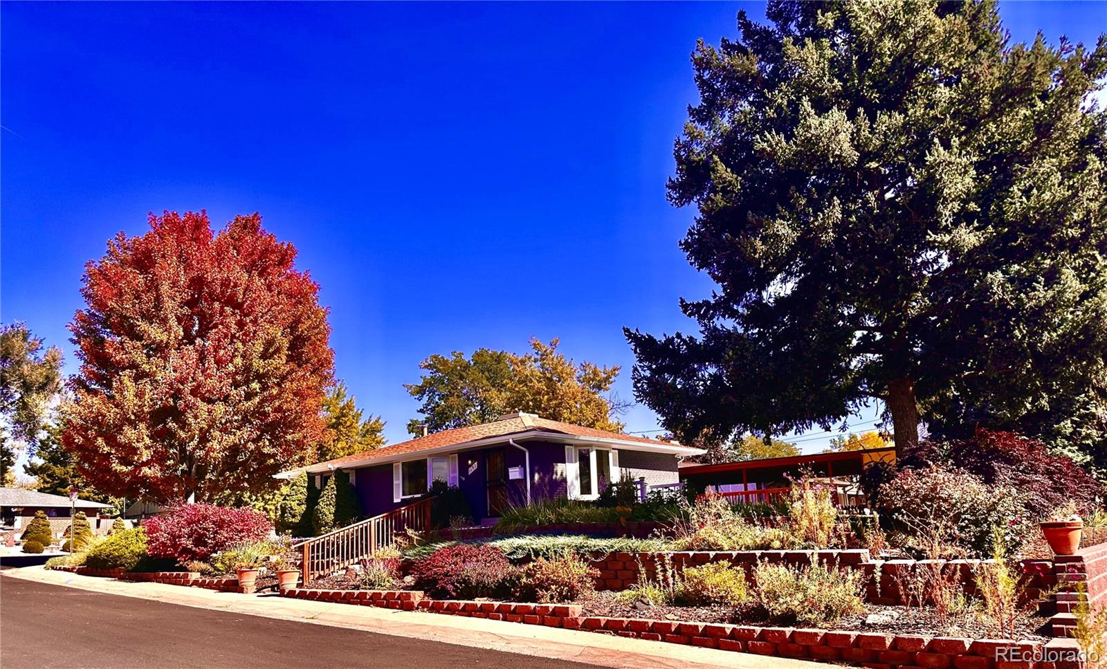 MLS Image #16 for 1682 s yates way,denver, Colorado