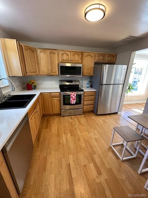 MLS Image #17 for 1682 s yates way,denver, Colorado