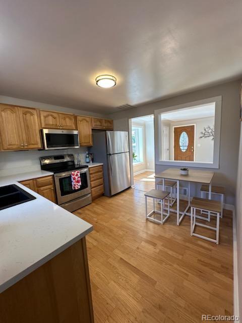 MLS Image #20 for 1682 s yates way,denver, Colorado