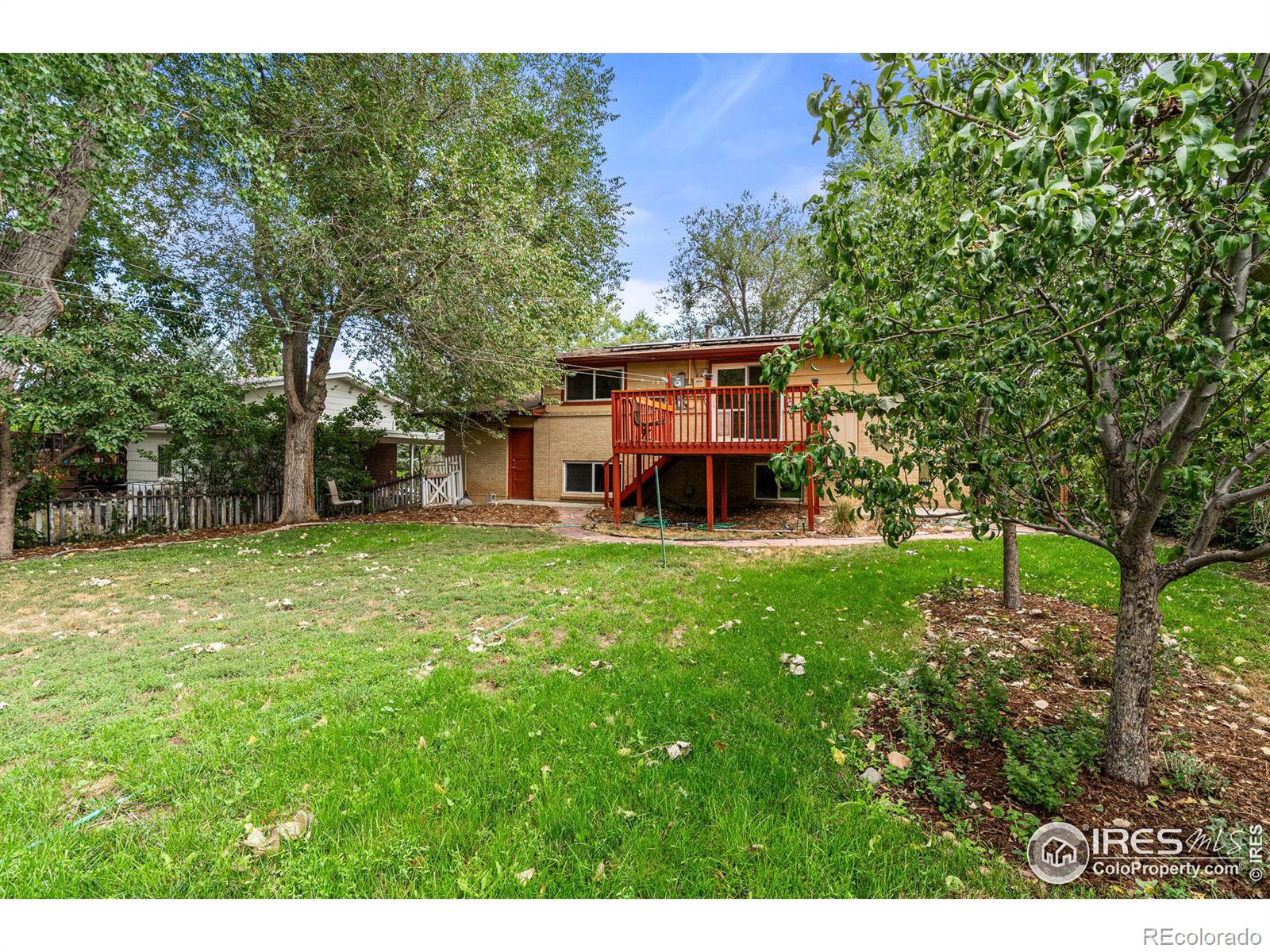 MLS Image #23 for 985  morgan drive,boulder, Colorado