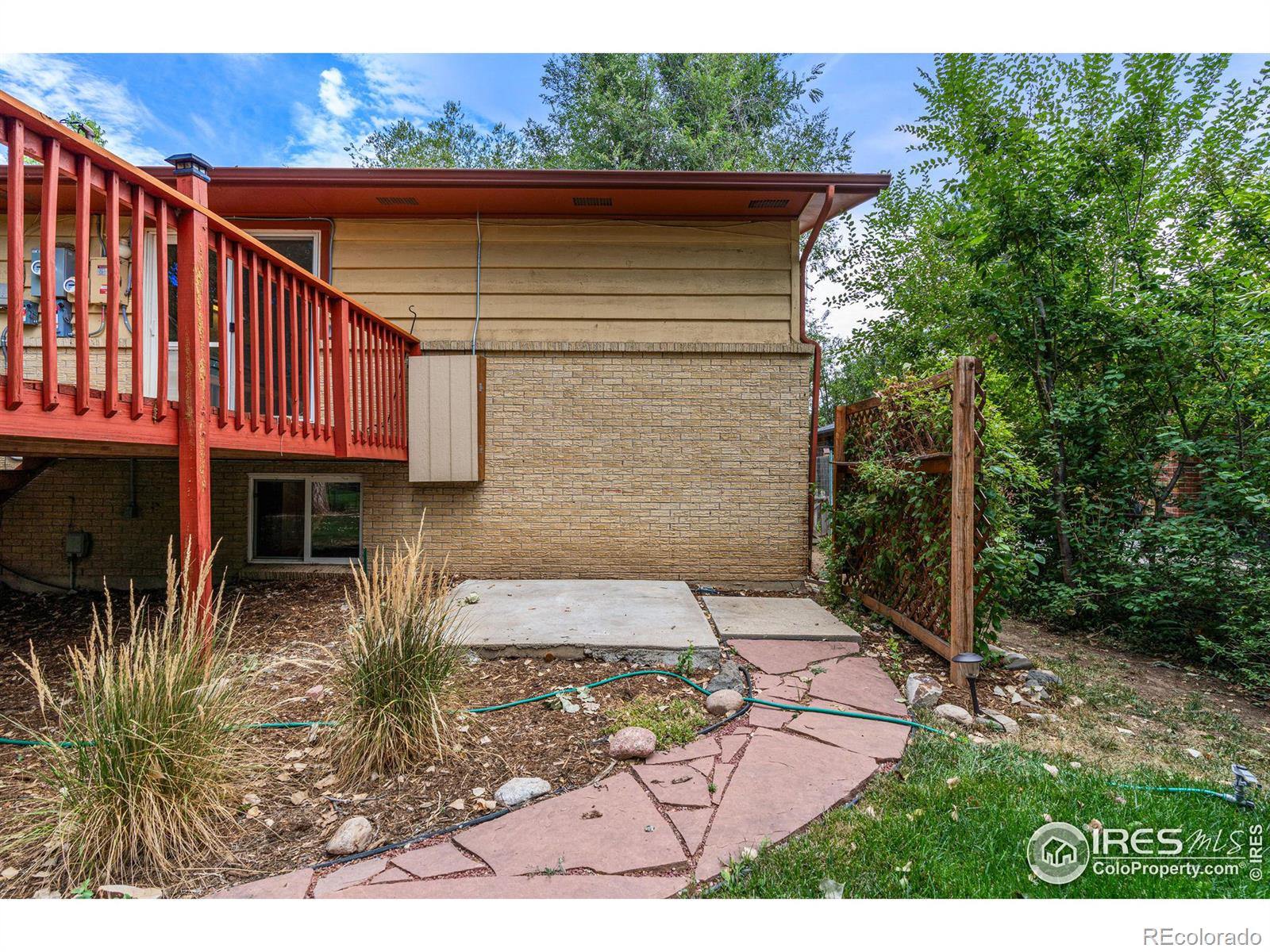 MLS Image #24 for 985  morgan drive,boulder, Colorado