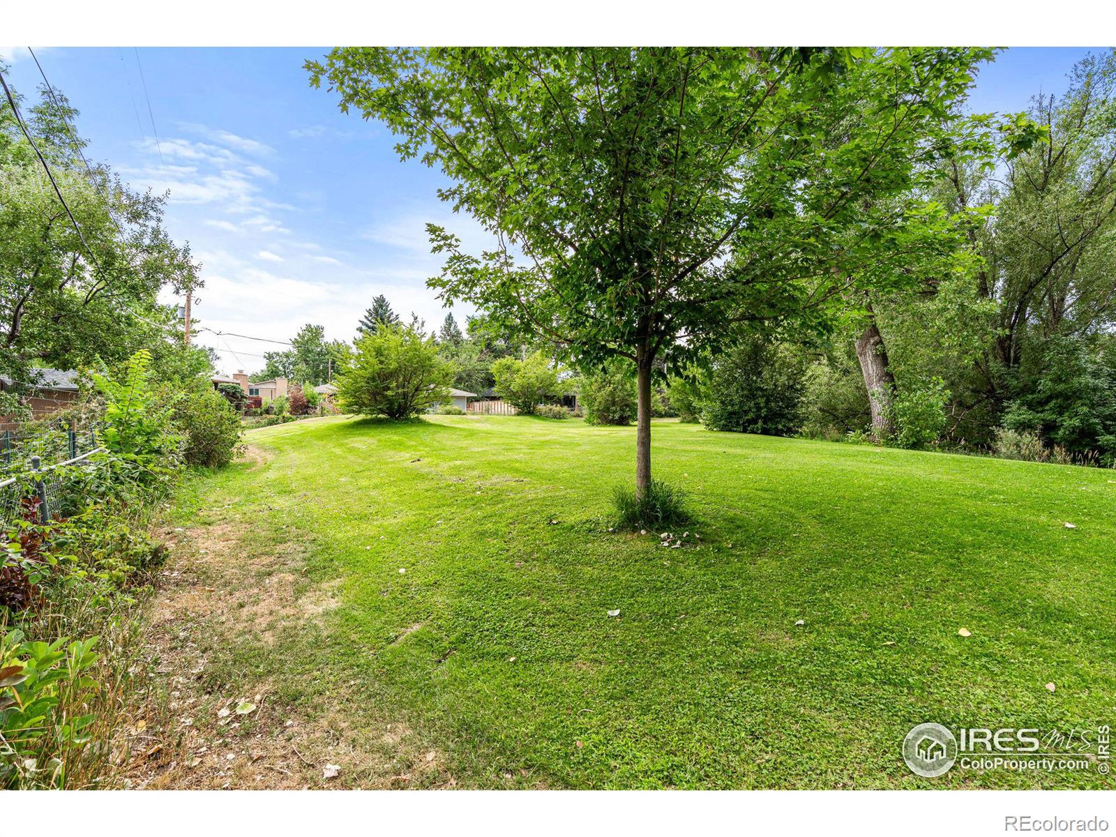 MLS Image #3 for 985  morgan drive,boulder, Colorado