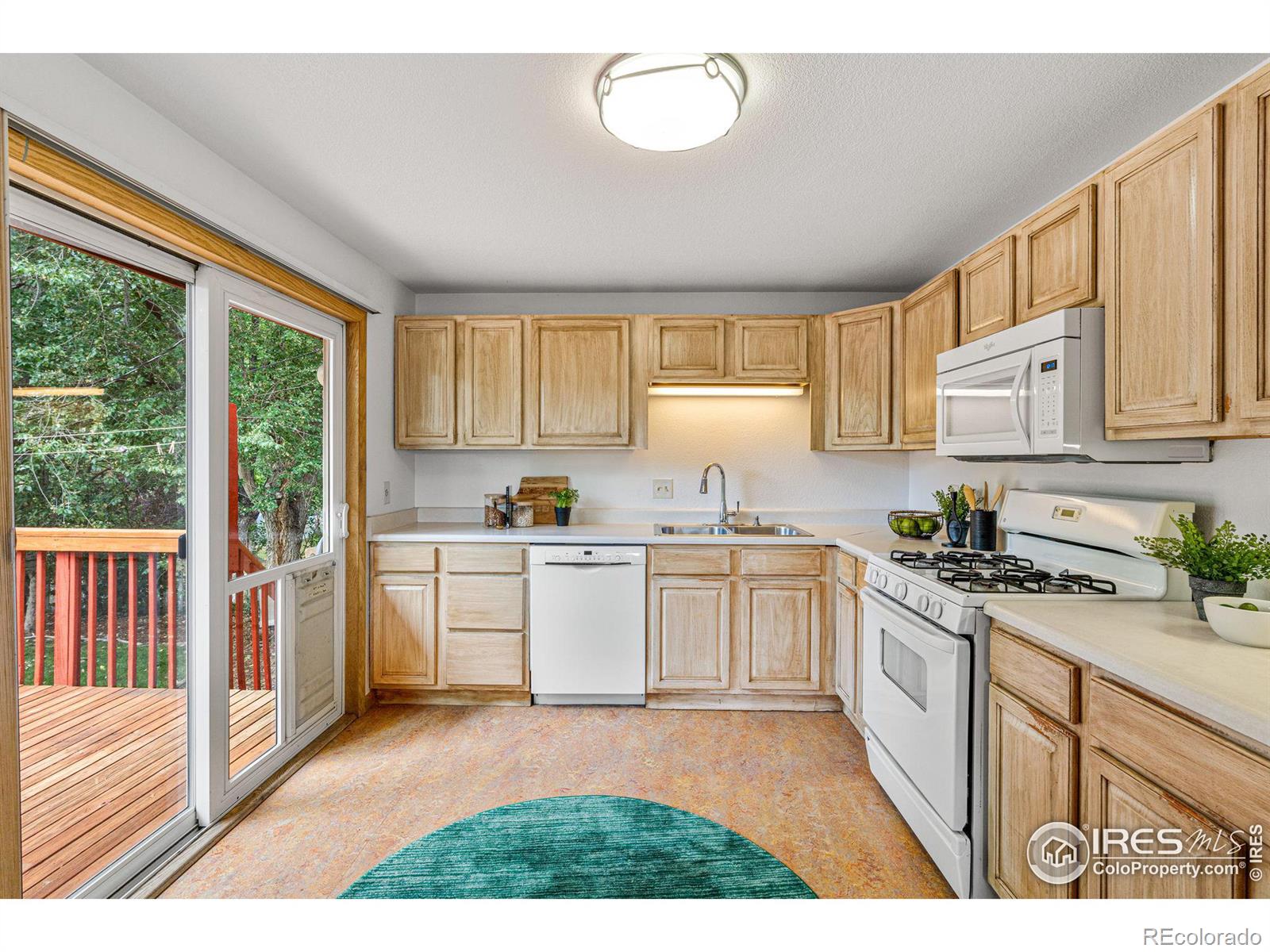 MLS Image #9 for 985  morgan drive,boulder, Colorado