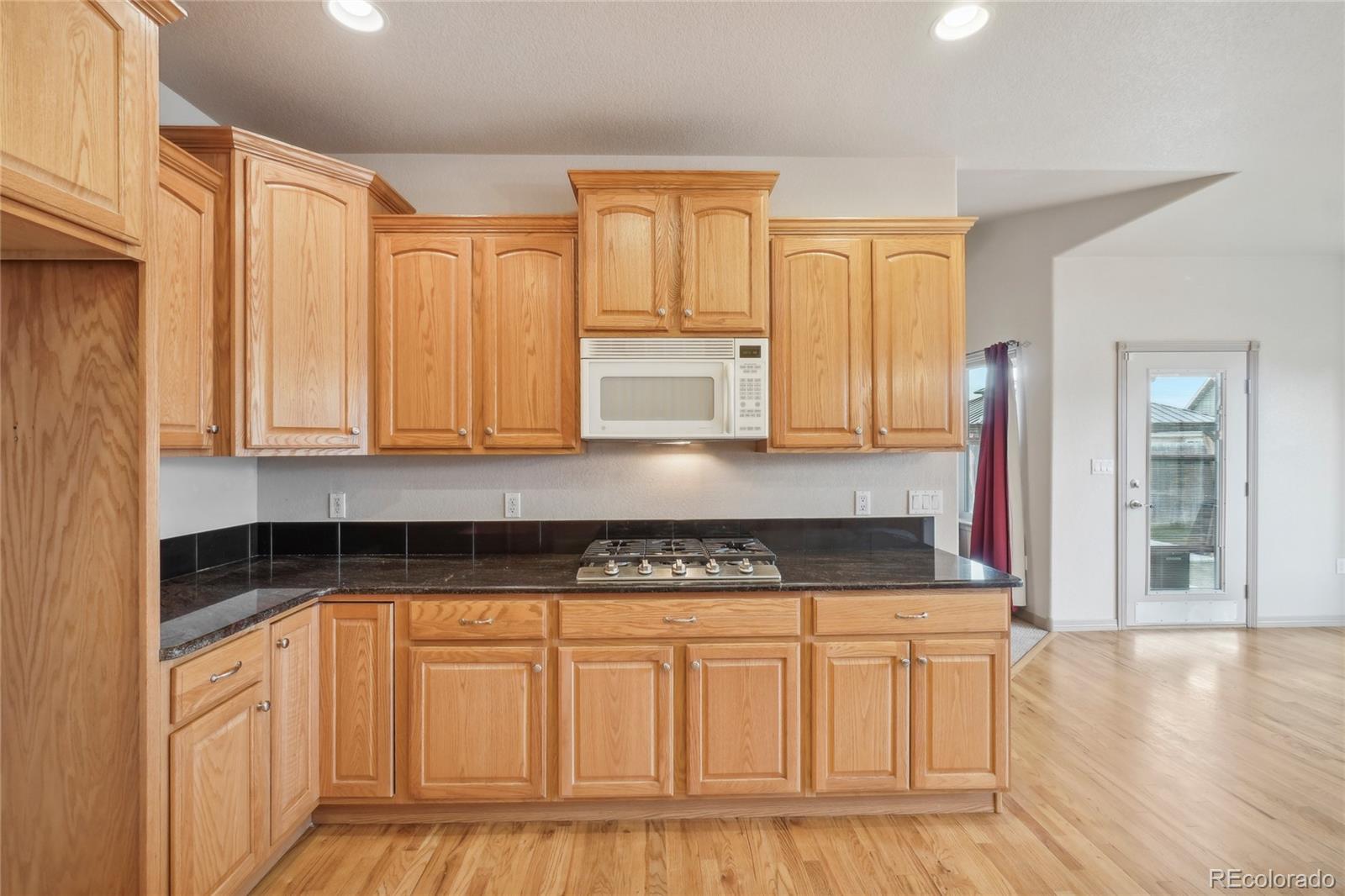 MLS Image #12 for 7822 w 11th street,greeley, Colorado