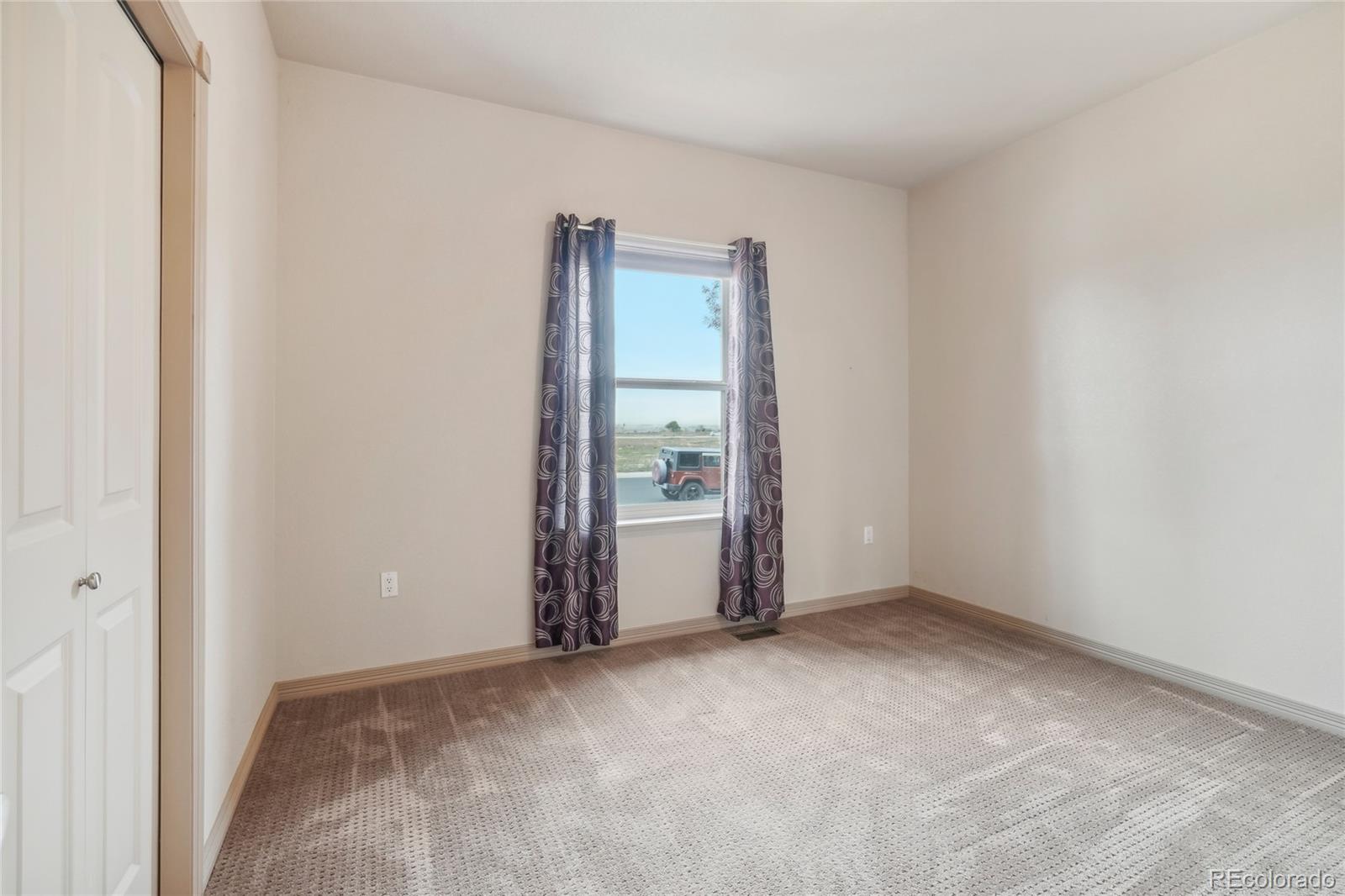 MLS Image #19 for 7822 w 11th street,greeley, Colorado