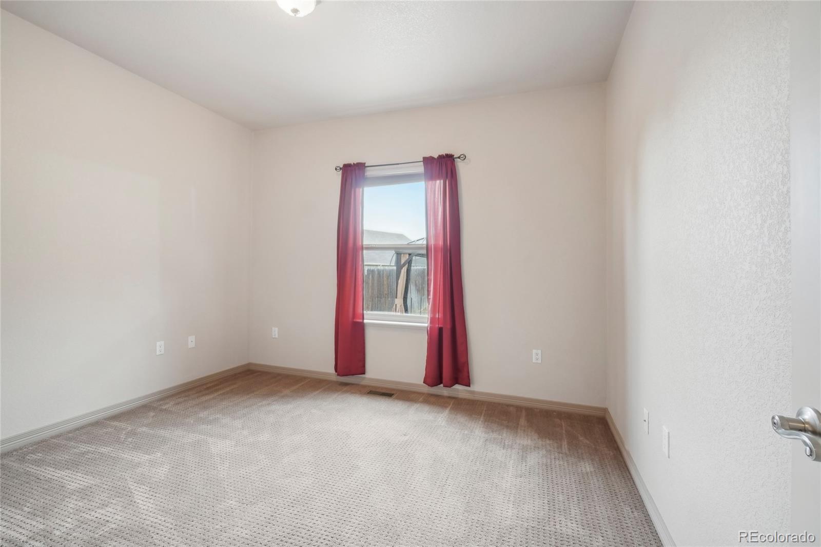 MLS Image #21 for 7822 w 11th street,greeley, Colorado