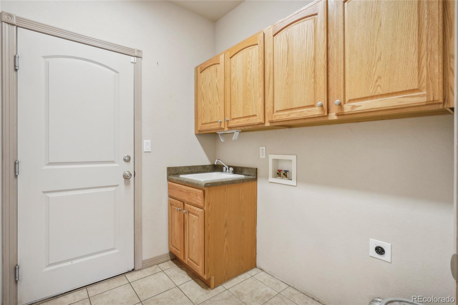 MLS Image #22 for 7822 w 11th street,greeley, Colorado