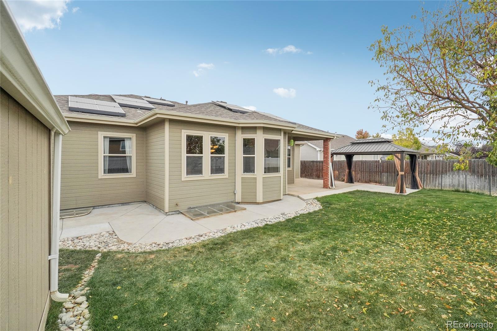 MLS Image #36 for 7822 w 11th street,greeley, Colorado