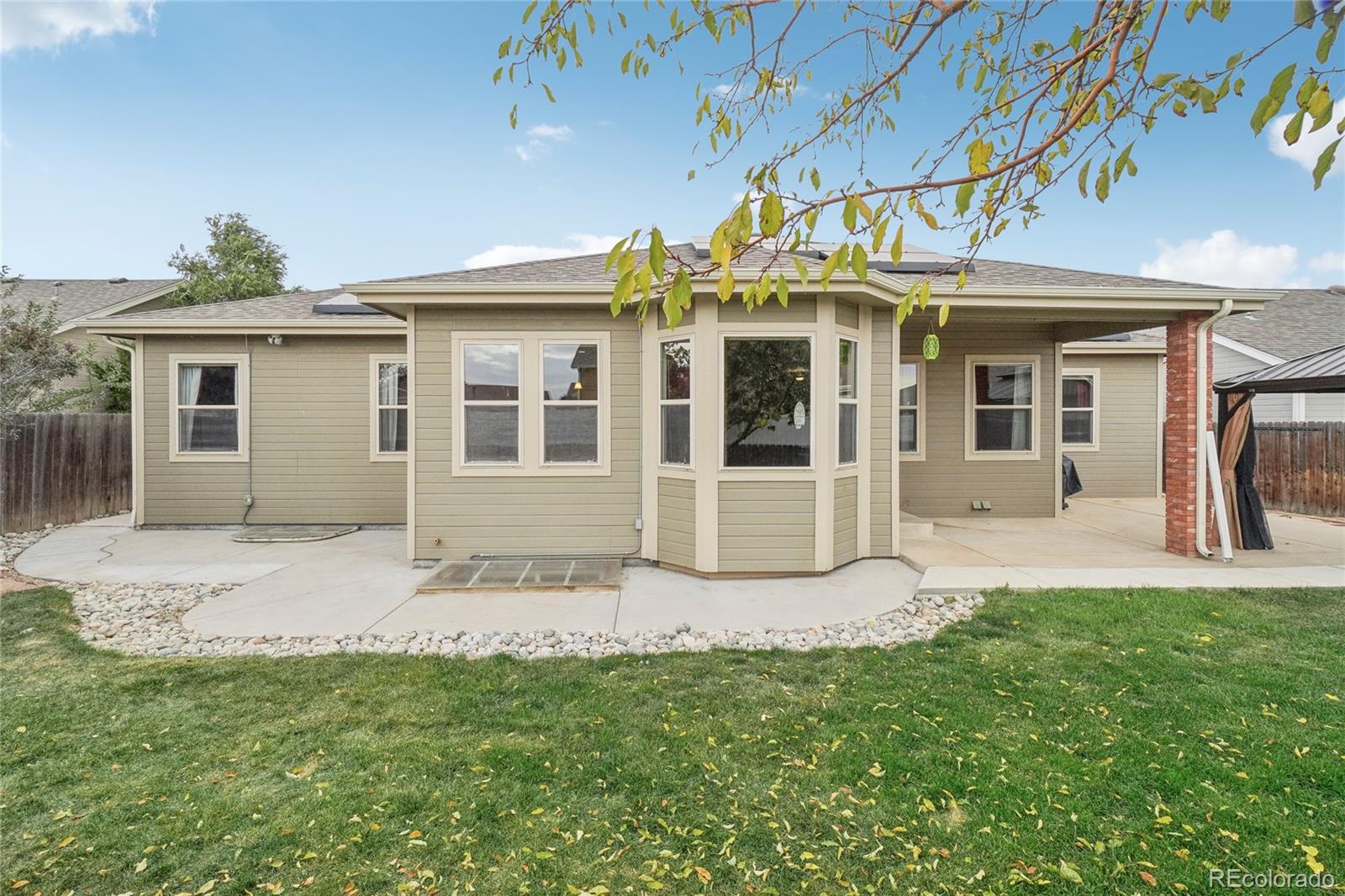 MLS Image #37 for 7822 w 11th street,greeley, Colorado