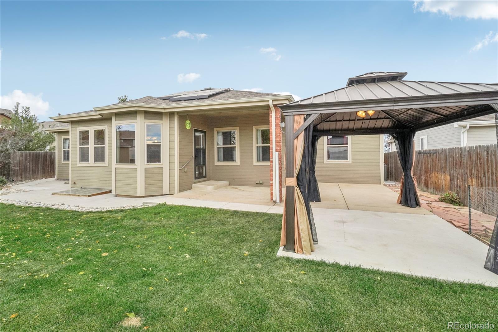 MLS Image #38 for 7822 w 11th street,greeley, Colorado