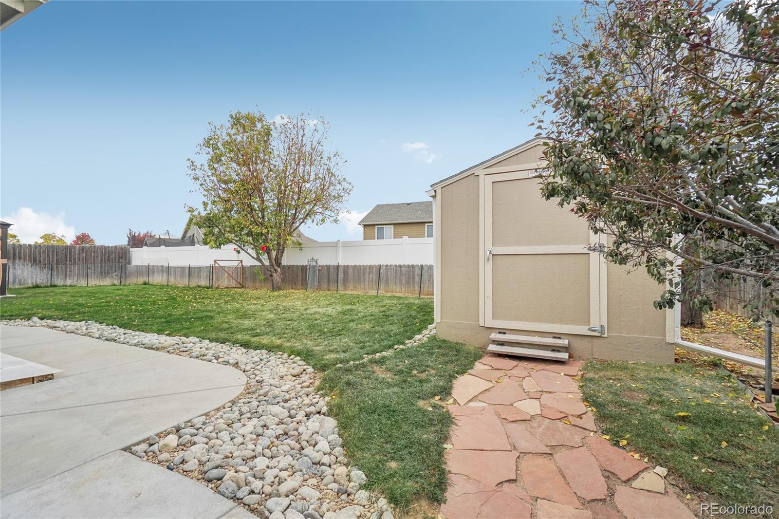 MLS Image #40 for 7822 w 11th street,greeley, Colorado