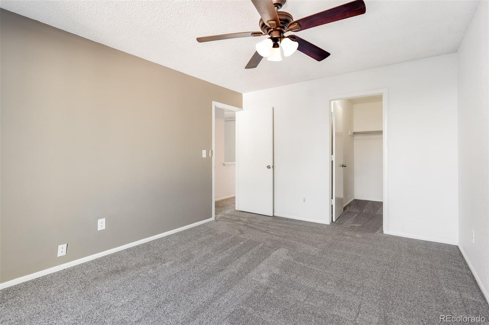 MLS Image #14 for 10226  quivas street,thornton, Colorado