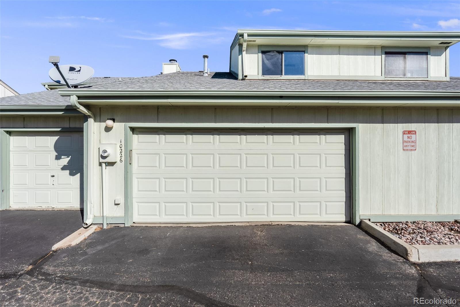 MLS Image #19 for 10226  quivas street,thornton, Colorado