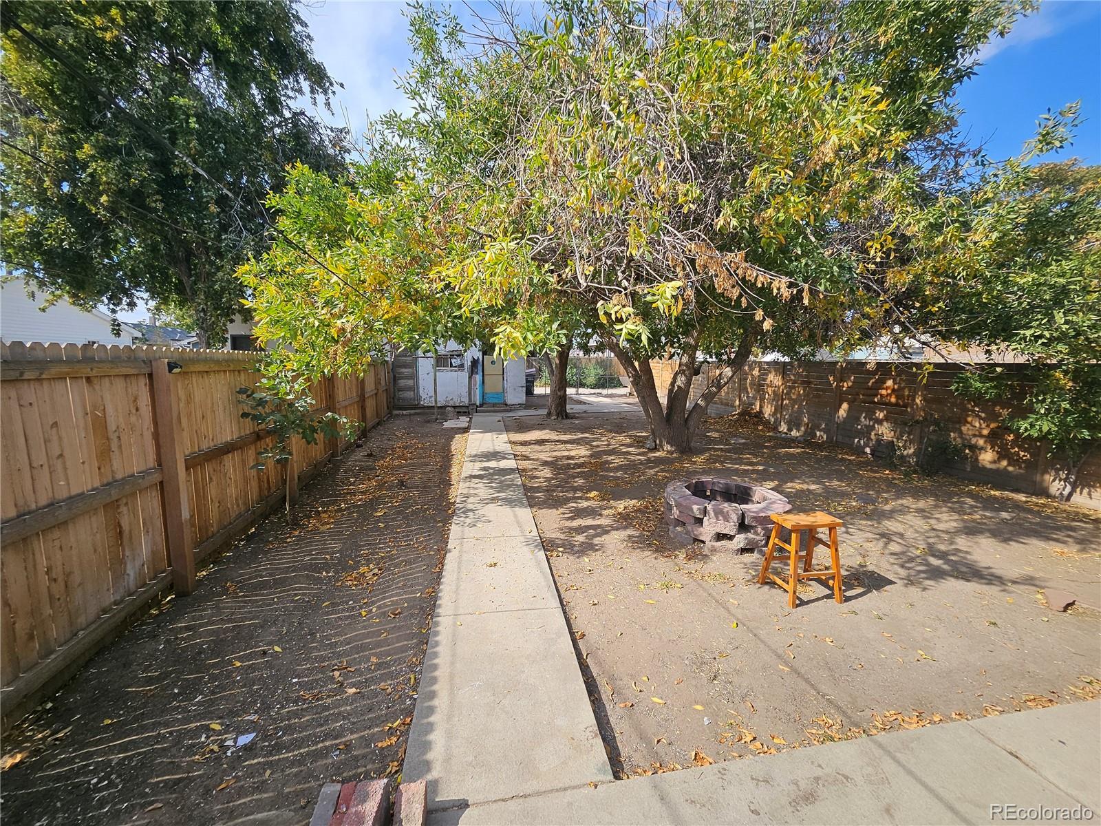 MLS Image #14 for 4463  pennsylvania street,denver, Colorado