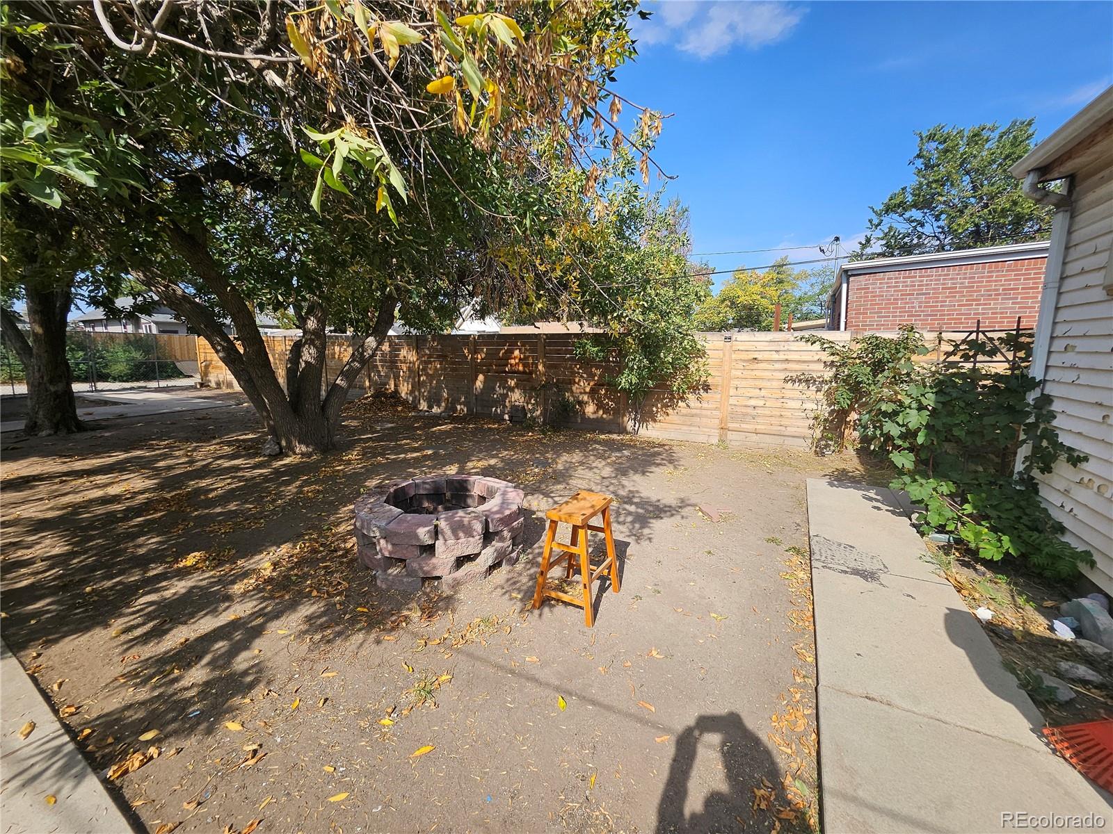 MLS Image #15 for 4463  pennsylvania street,denver, Colorado