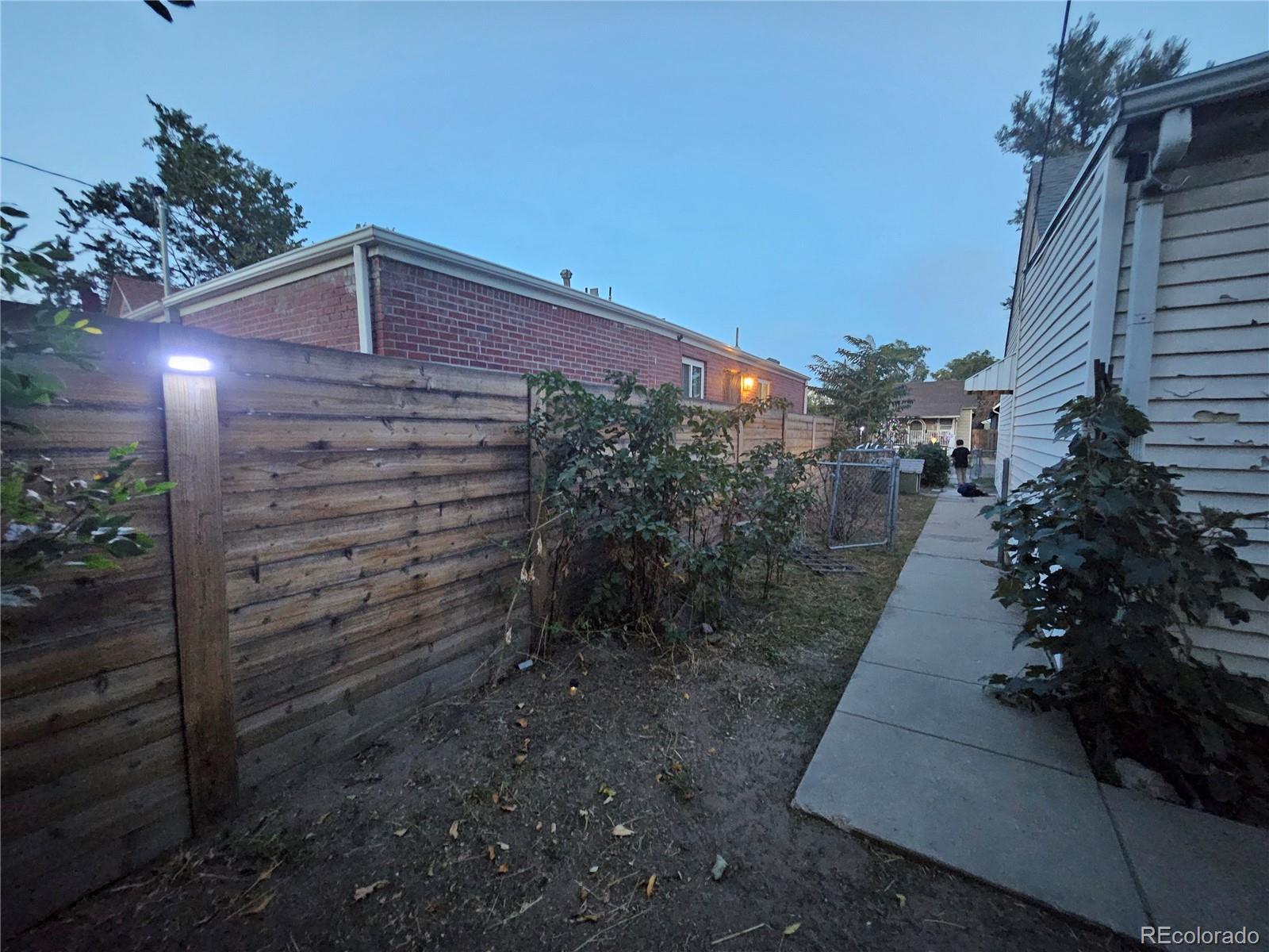 MLS Image #17 for 4463  pennsylvania street,denver, Colorado