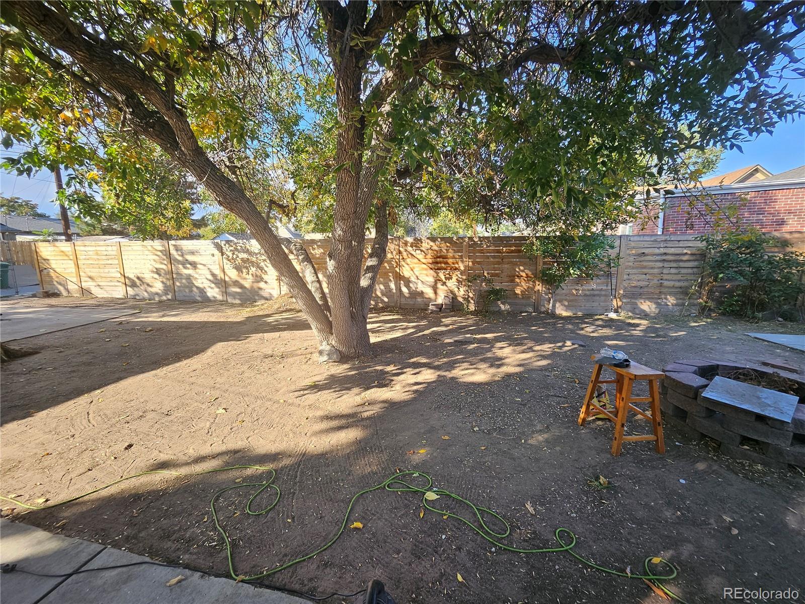 MLS Image #18 for 4463  pennsylvania street,denver, Colorado