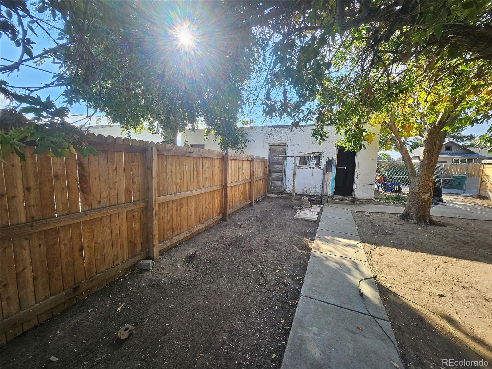 MLS Image #19 for 4463  pennsylvania street,denver, Colorado