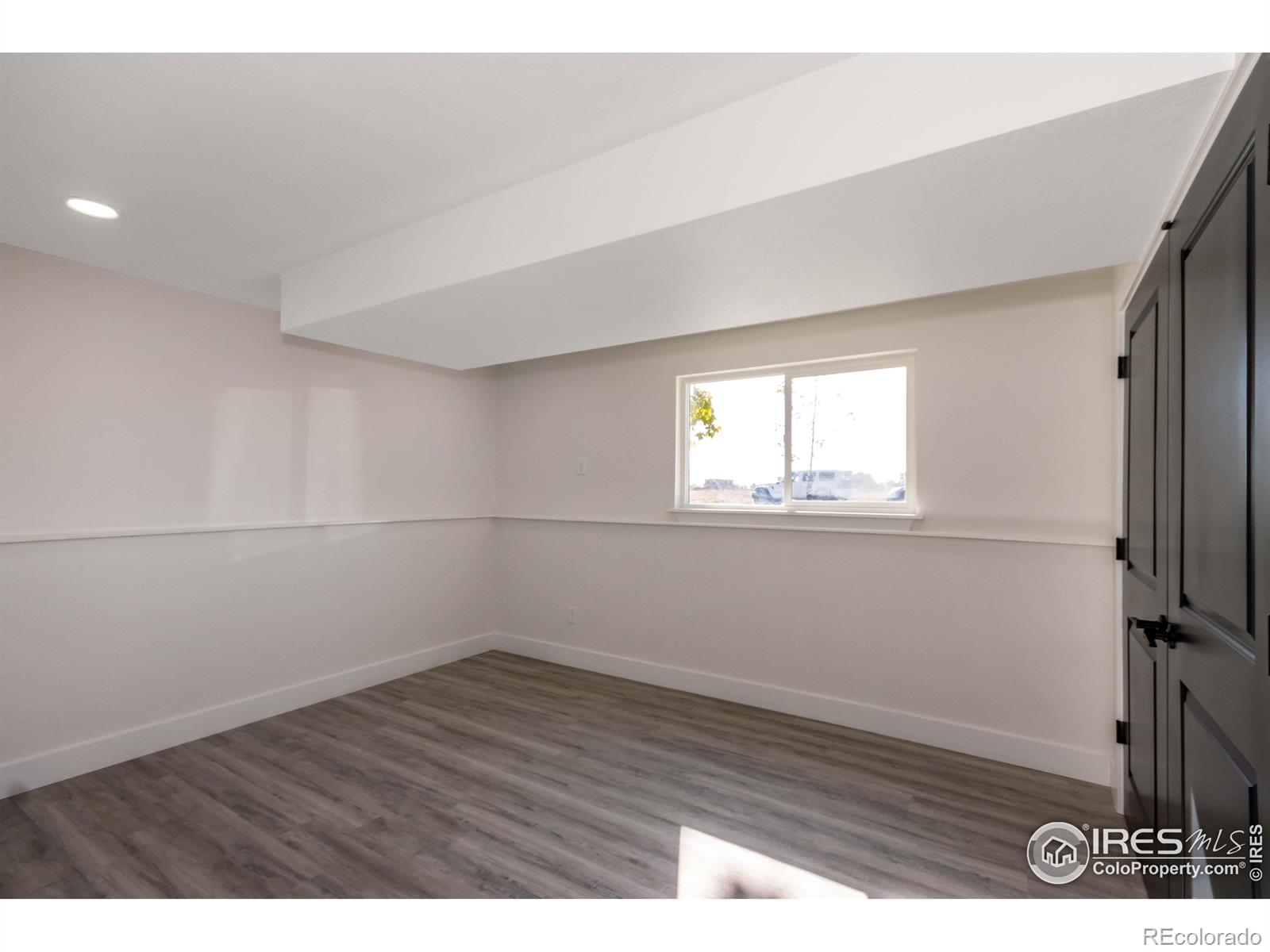 MLS Image #12 for 213 e taylor avenue,la salle, Colorado