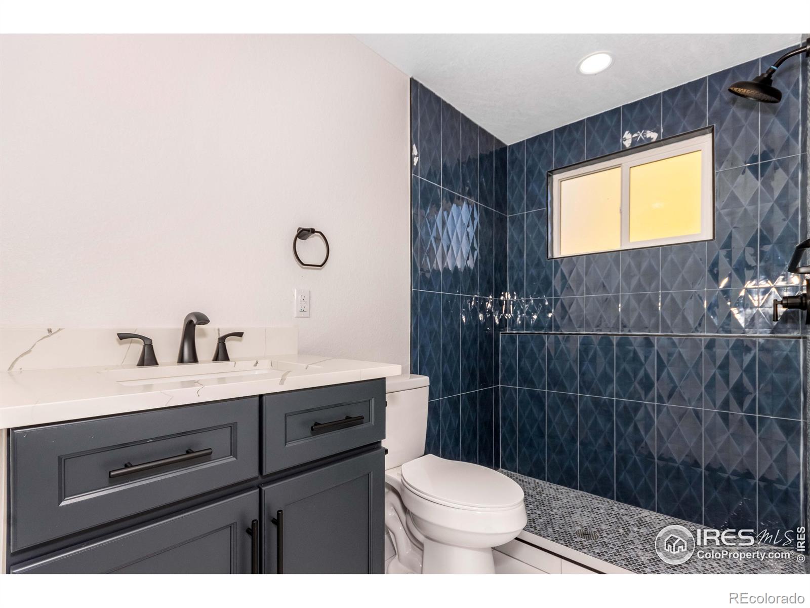 MLS Image #23 for 213 e taylor avenue,la salle, Colorado