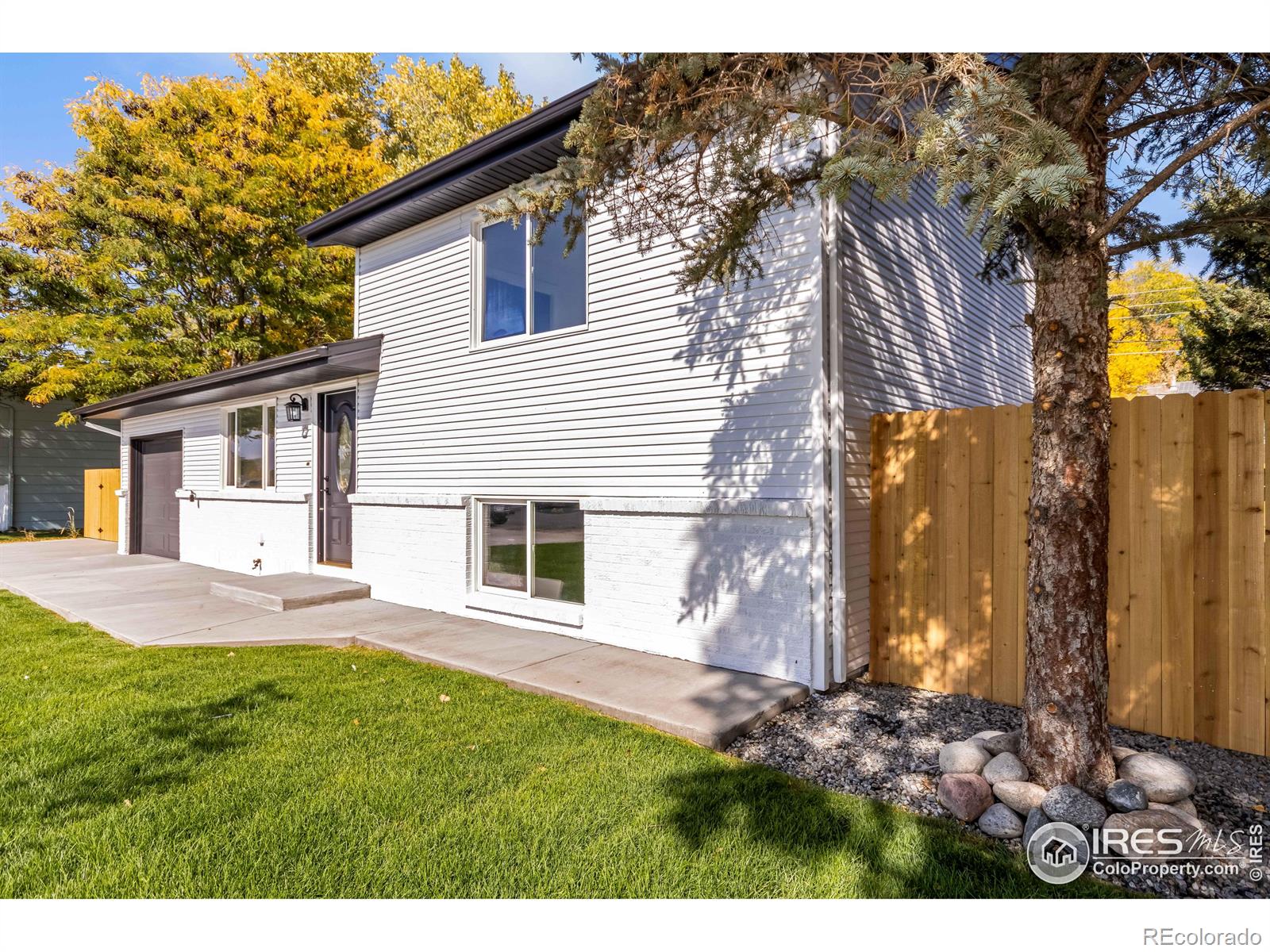 MLS Image #29 for 213 e taylor avenue,la salle, Colorado