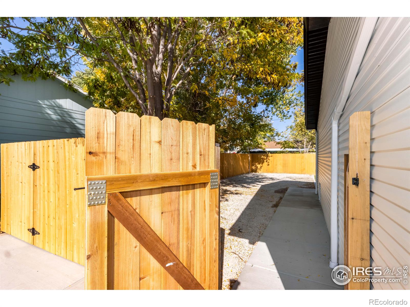 MLS Image #31 for 213 e taylor avenue,la salle, Colorado