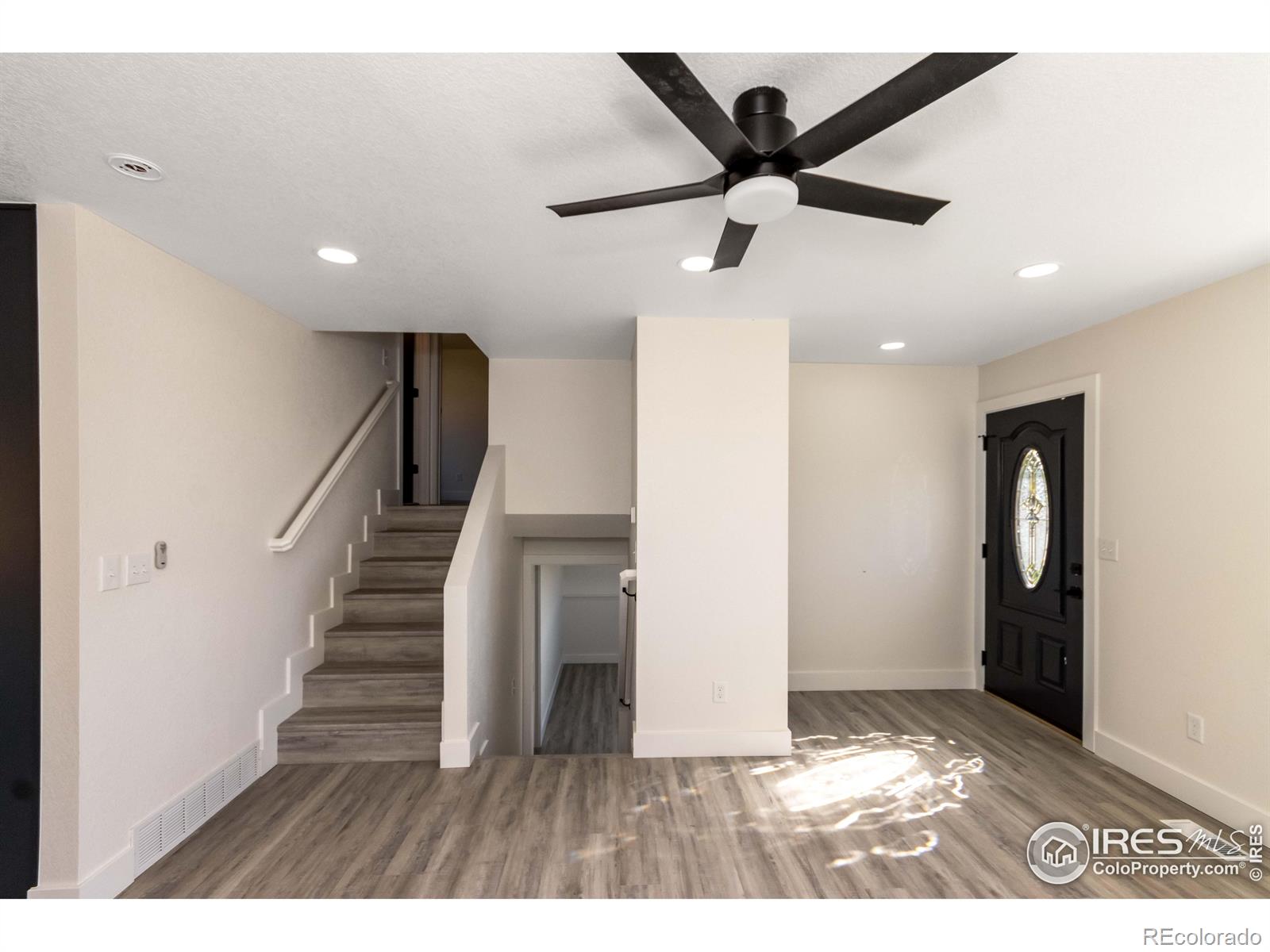 MLS Image #5 for 213 e taylor avenue,la salle, Colorado