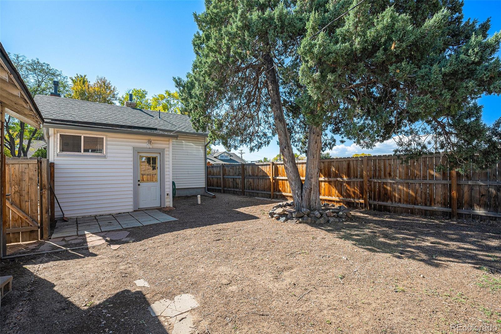 MLS Image #12 for 427  strong street,brighton, Colorado