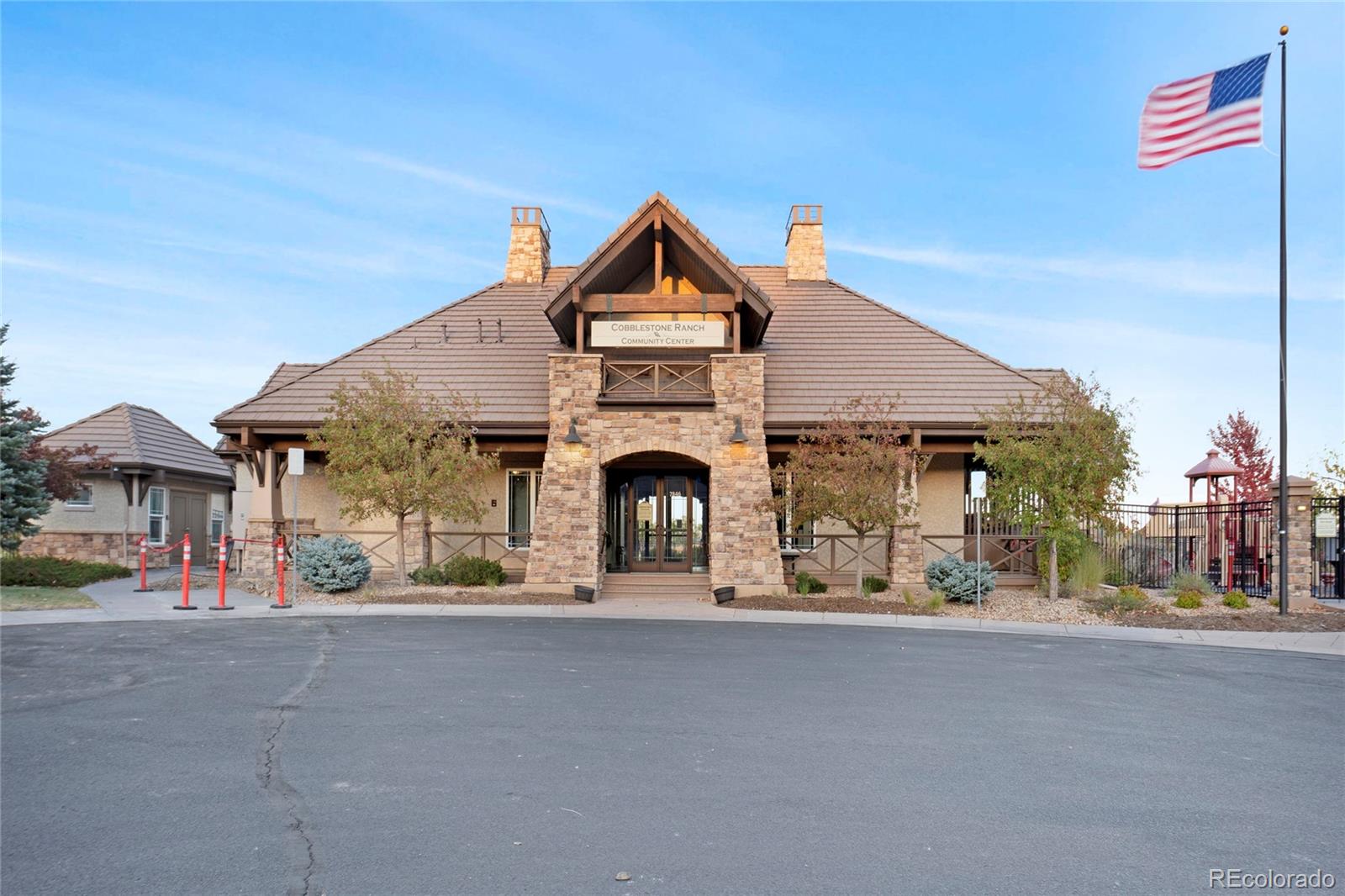 MLS Image #41 for 7478  oasis drive,castle rock, Colorado