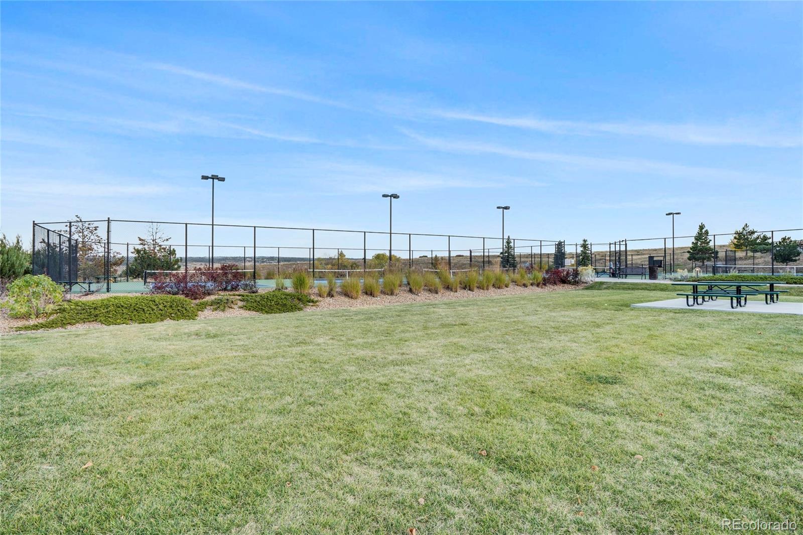 MLS Image #42 for 7478  oasis drive,castle rock, Colorado