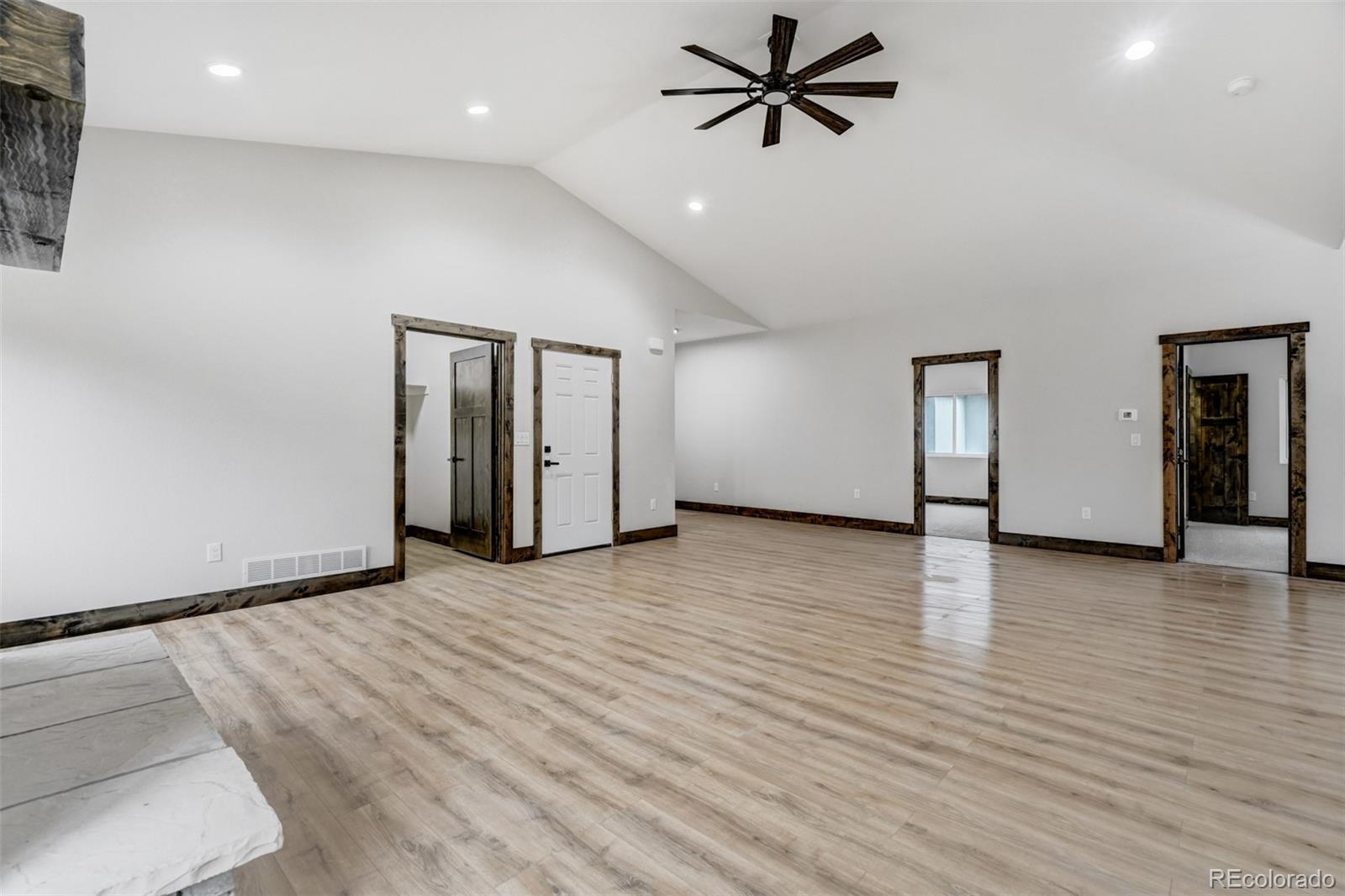 MLS Image #11 for 1309  stone ridge drive,woodland park, Colorado