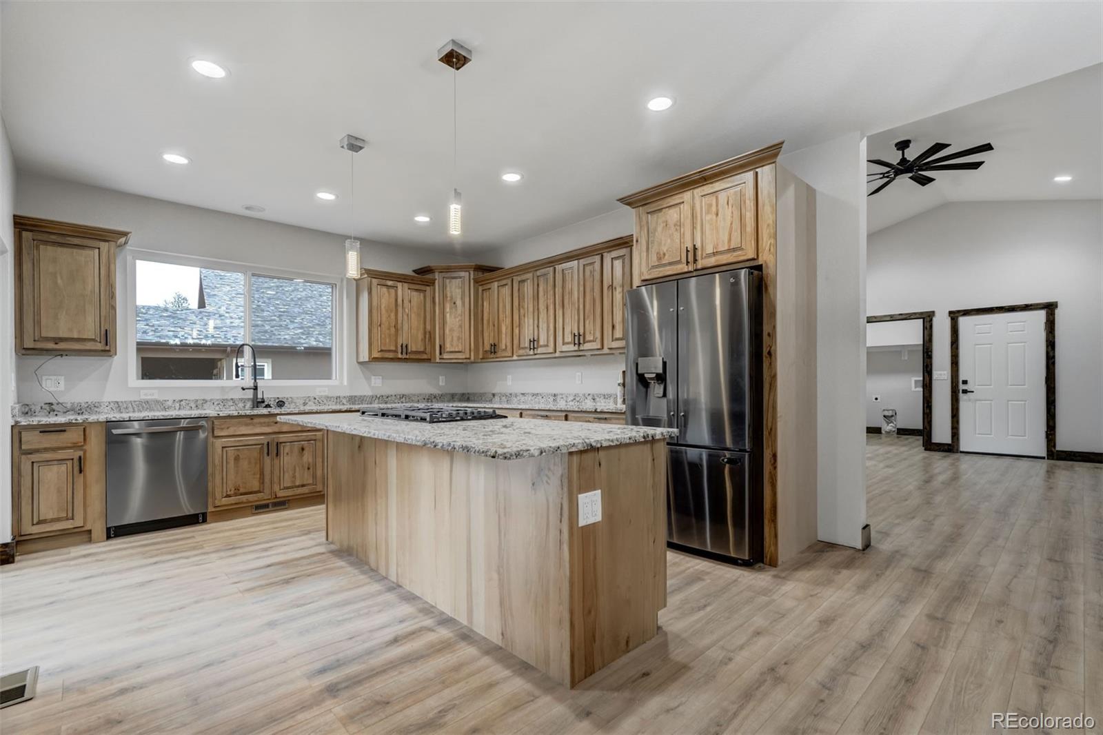 MLS Image #15 for 1309  stone ridge drive,woodland park, Colorado