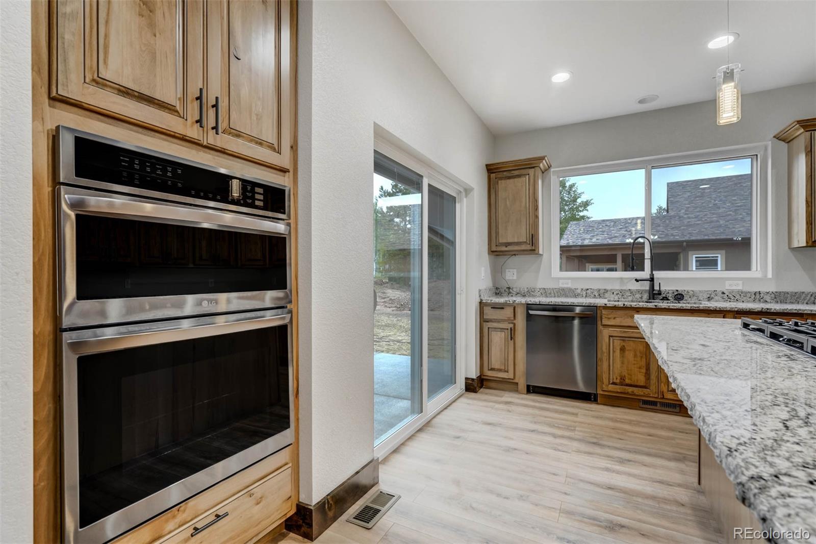 MLS Image #17 for 1309  stone ridge drive,woodland park, Colorado