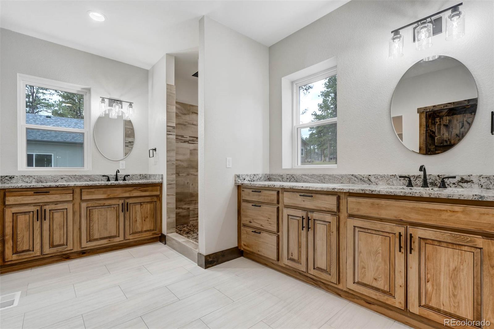 MLS Image #26 for 1309  stone ridge drive,woodland park, Colorado