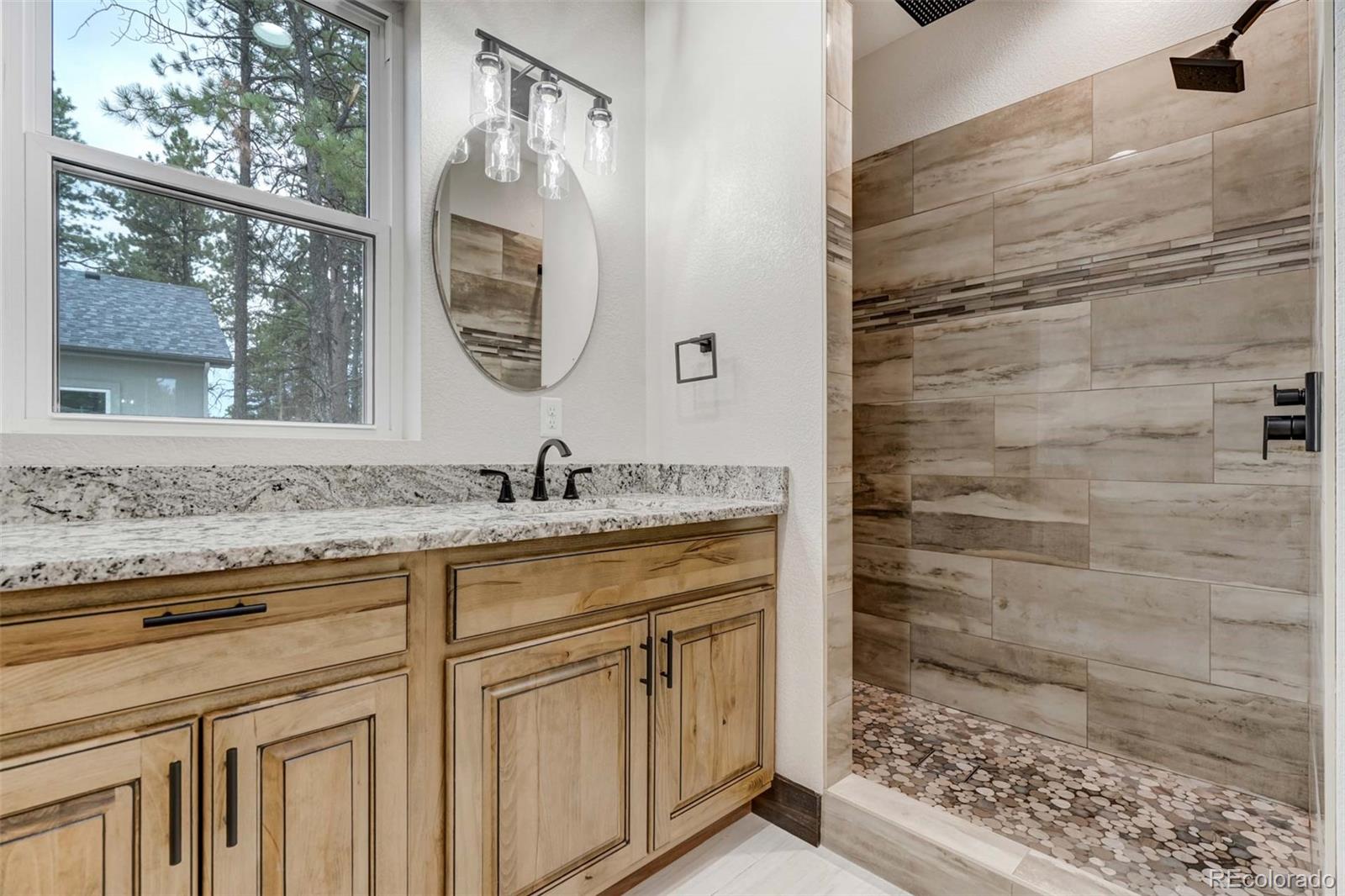 MLS Image #28 for 1309  stone ridge drive,woodland park, Colorado