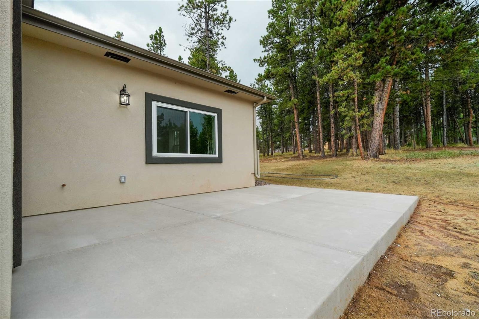 MLS Image #41 for 1309  stone ridge drive,woodland park, Colorado