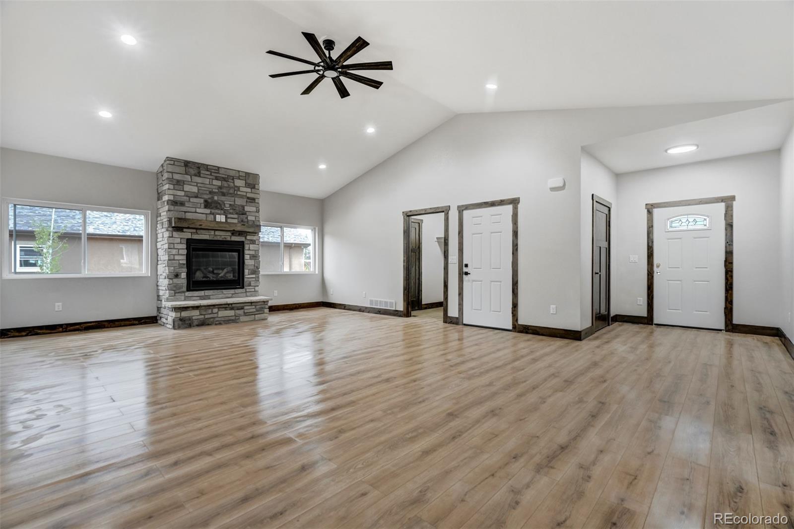 MLS Image #9 for 1309  stone ridge drive,woodland park, Colorado