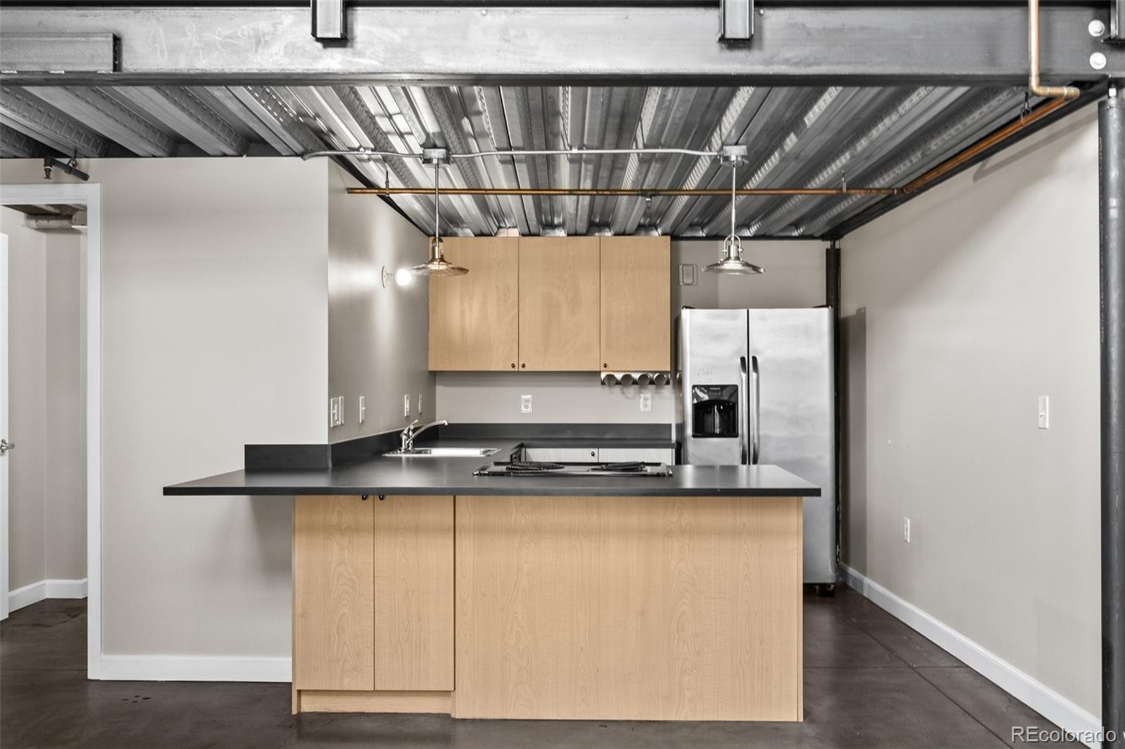 MLS Image #11 for 1111  osage street 16,denver, Colorado