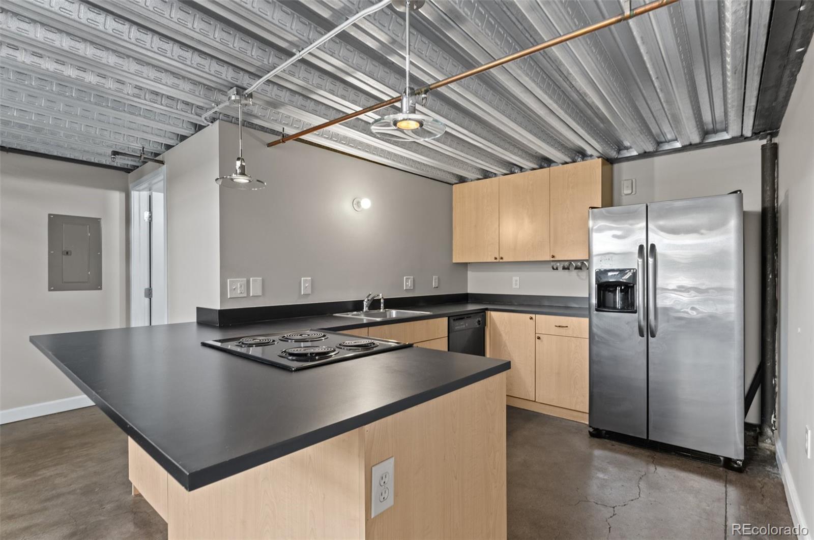 MLS Image #12 for 1111  osage street 16,denver, Colorado