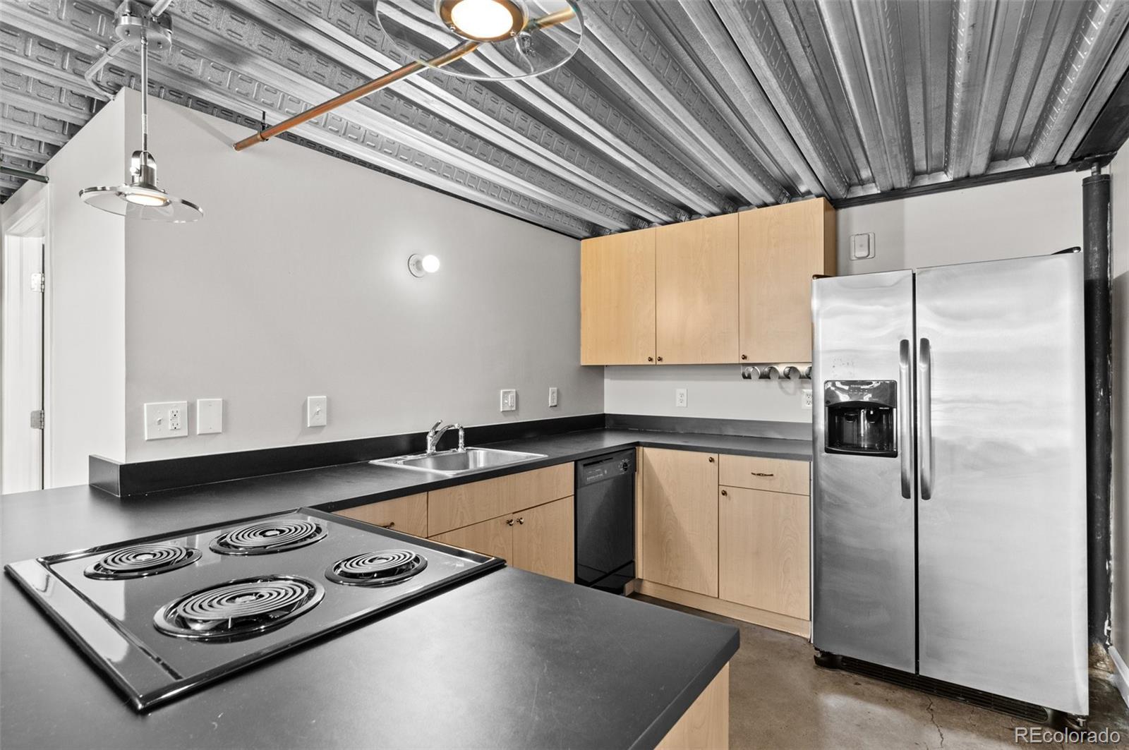 MLS Image #13 for 1111  osage street 16,denver, Colorado