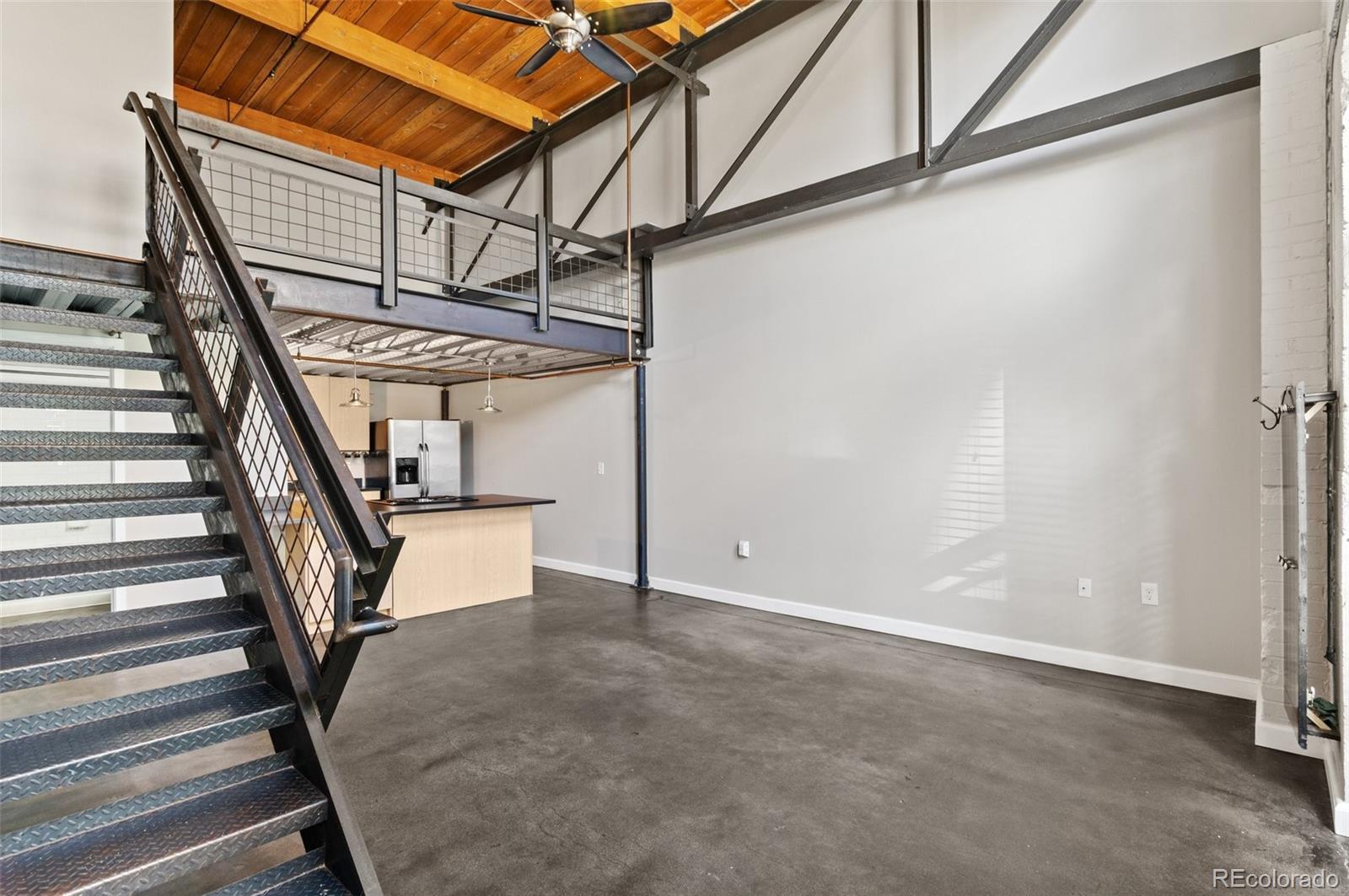 MLS Image #16 for 1111  osage street 16,denver, Colorado