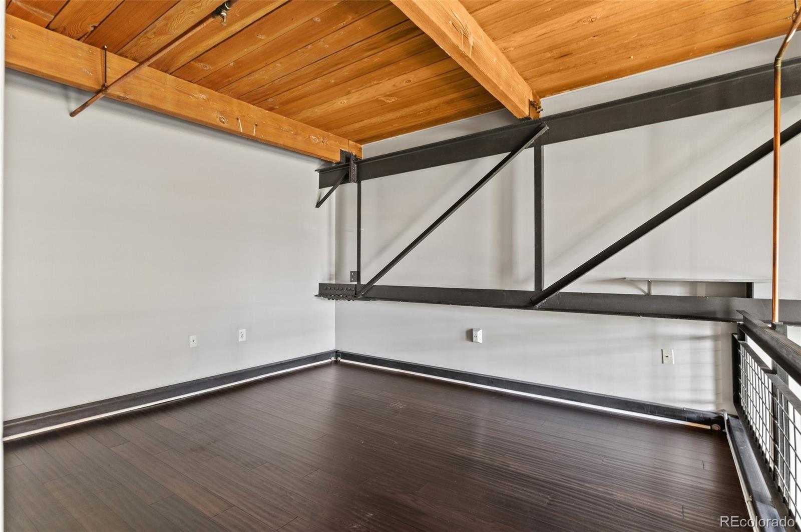 MLS Image #17 for 1111  osage street 16,denver, Colorado