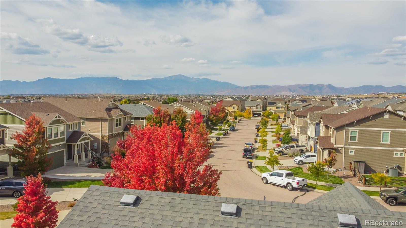 MLS Image #35 for 8341  plumwood circle,colorado springs, Colorado