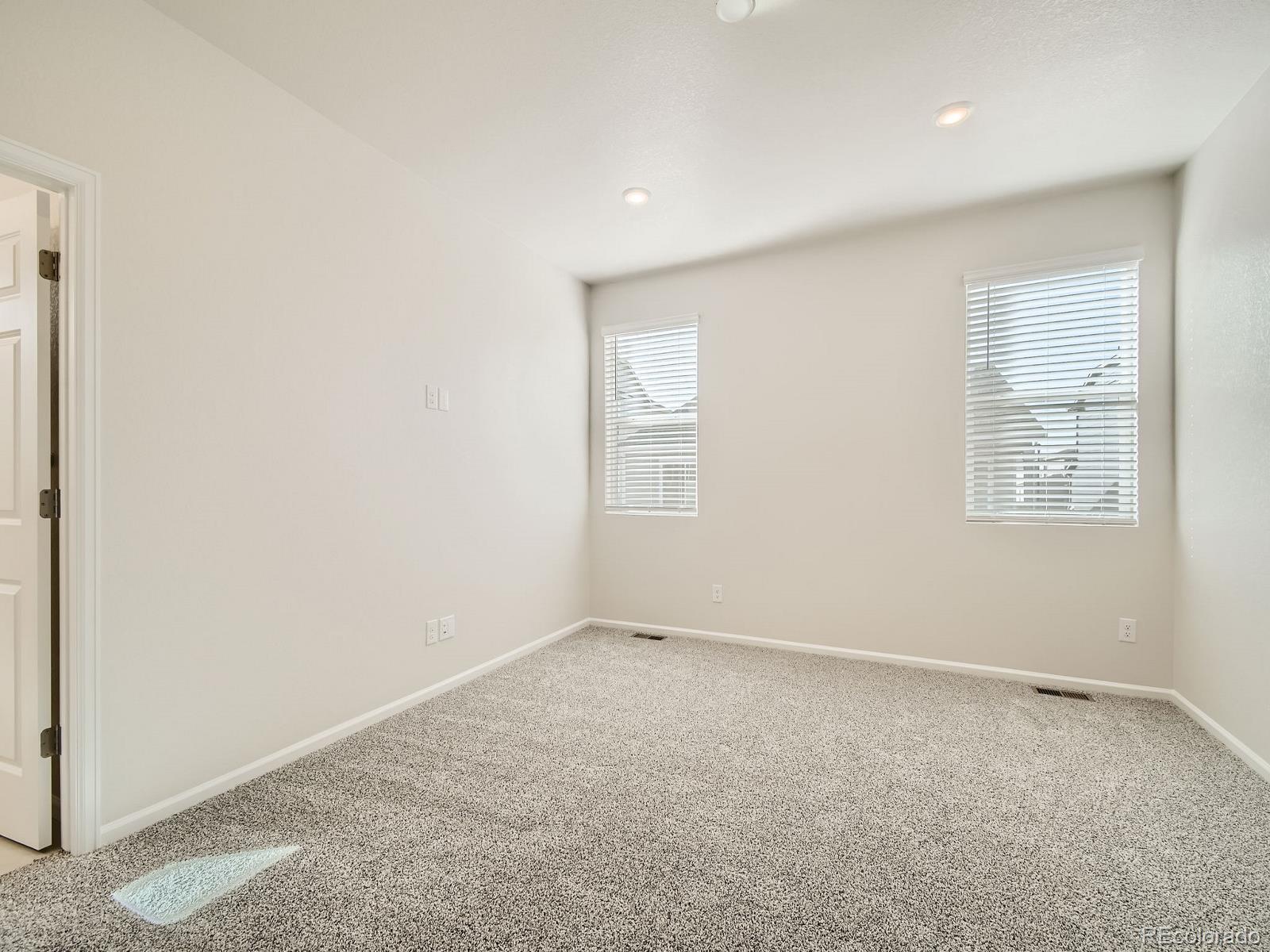 MLS Image #15 for 17326 e 91st way,commerce city, Colorado